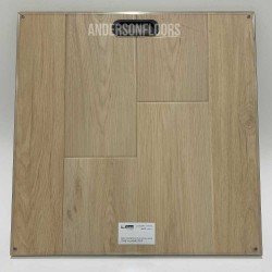 Shaw Pantheon HD Plus Natural Bevel - Alabaster Shaw Pantheon HD Plus Natural Bevel - Alabaster